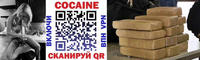 КОКАИН FishScale  где продают наркотики  Вилюйск 