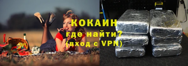 СК Бородино