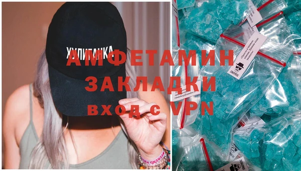 шишки Покров