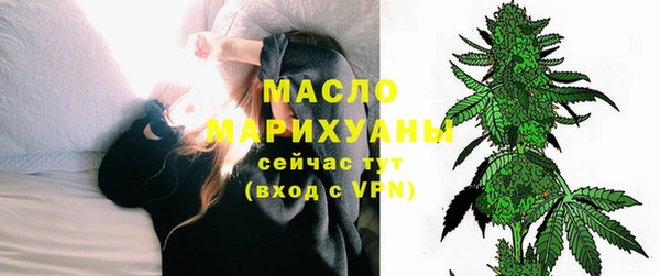 СК Бородино